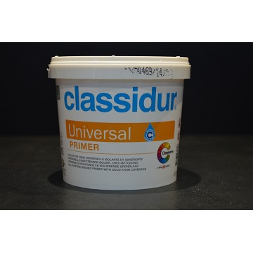 Classidur CLASSIDUR Universal Primer