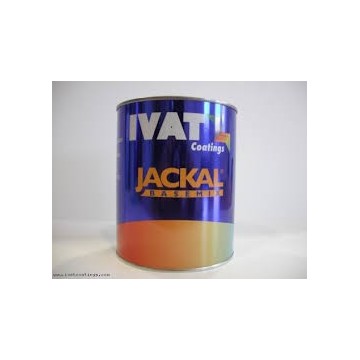 Ivat Coatings BINDER R.E. PLUS