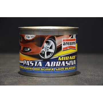 arexons Mirage Pasta abrasiva AREXONS