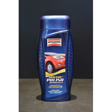 arexons Mirage Polish Rinnovante AREXONS