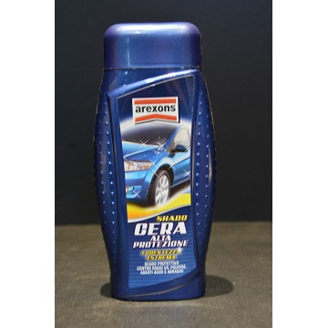 arexons Shado cera alta protezione AREXONS