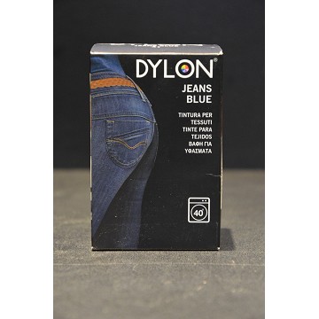 Dylon Tintura per Tessuti DYLON