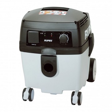 Rupes S130L ASPIRATORE PROFESSIONALE S130L 230V