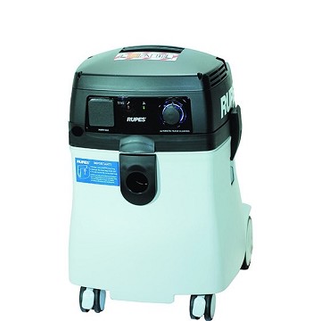 Rupes S145EL ASPIRATORE PROFESSIONALE CON PULIZIA FILTRO S145EL 230V