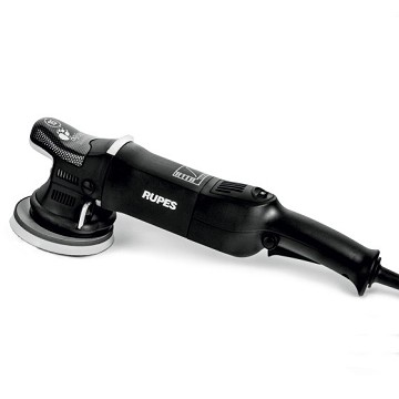 Rupes LHR15IISTD LUCIDATRICE ROTORBITALE LHR15 Mark II BIGFOOT 230V