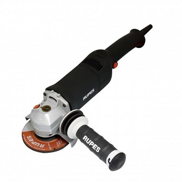 Rupes GL080DBT SMERIGLIATRICE GL080D 48V DEAD MAN SWITCH
