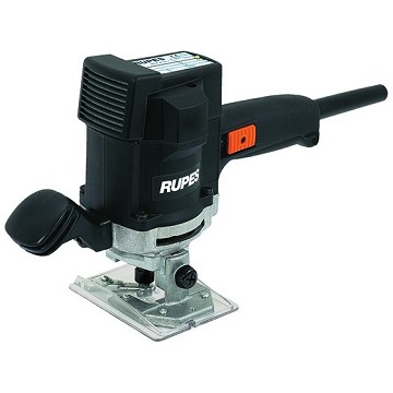 Rupes RP84 REFILATORE RP84 220V