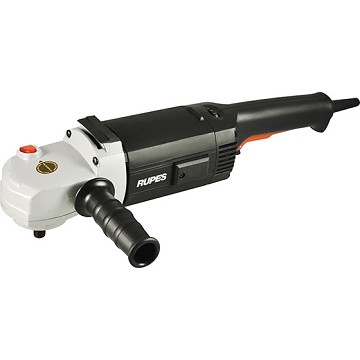 Rupes LH22EN LUCIDATRICE ANGOLARE LH22EN 230V