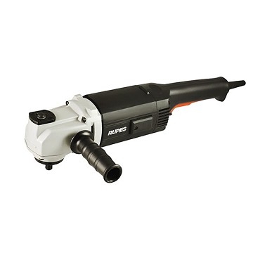 Rupes LH232N LEVIGATRICE-LUCIDATRICE LH232N 230V