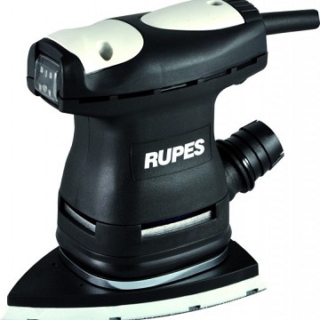 Rupes LS71TE LEVIGATRICE ORBITALE LS71TE CON UNITA’ FILTRO 230V