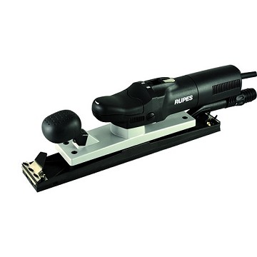Rupes SL42AES LEVIGATRICE SL42AES 230V