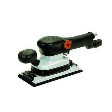 Rupes SO210AP LEVIGATRICE ORBITALE PNEUMATICA 115 X 225 VELCRO ORB 3mm