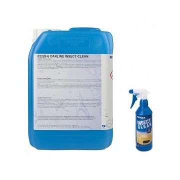 Standox INSECT-CLEAN Lucidante Professionale