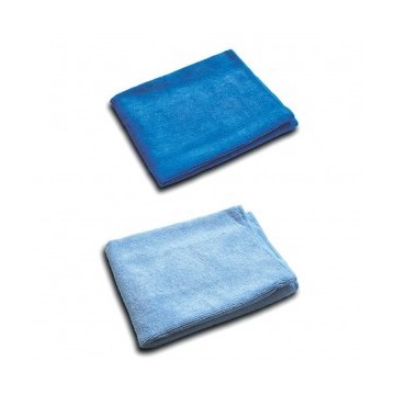 Sistar Panni in microfibra