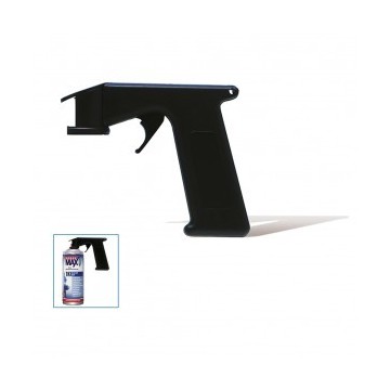 Sistar Impugnatura Spray-gun
