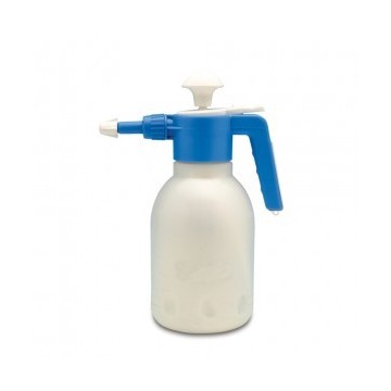 Sistar Spray Matic