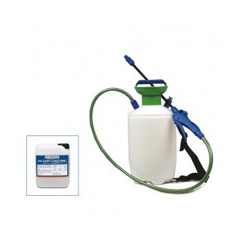 Sistar Sprayer