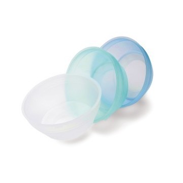 Sistar Tazza Filtro Super 90