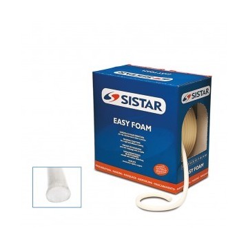Sistar Easy Foam 980