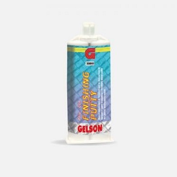 Gelson FINISHING PUTTY