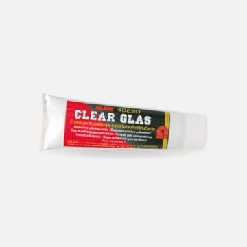 Gelson CLEAR GLAS