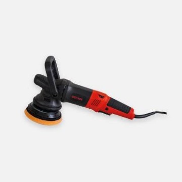 Gelson SATURN LUCIDATRICE ROTORBITALE