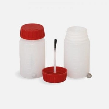 Gelson TOUCH UP BOTTLES 60 PZ.