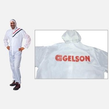 Gelson TUTA IN NYLON