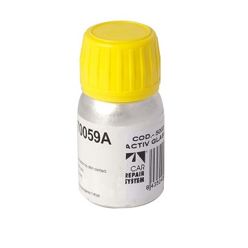 Car Repair System QUICK ACTIV GLASS