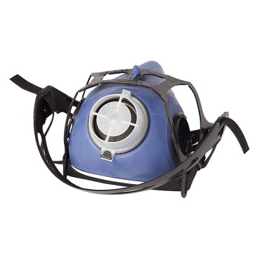 Car Repair System MASCHERA VALUAIR PLUS
