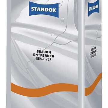 Standox Standox Silicon-Entferner