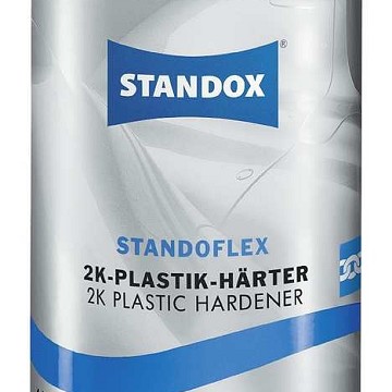 Standox Standoflex 2K-Plastic-Härter U3210