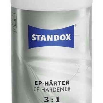 Standox Standox EP-Härter U7210