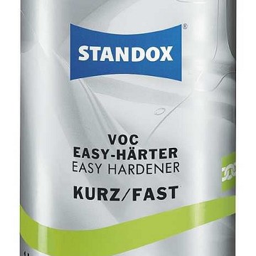 Standox Standox Härter VOC Easy 10-20