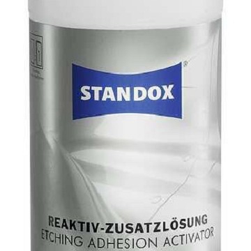 Standox Standox Reaktiv-Zusatzlösung U3110