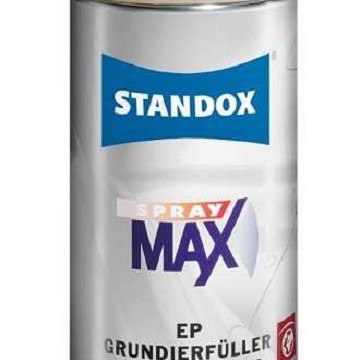 Standox Standox EP-Grundierfüller U7200
