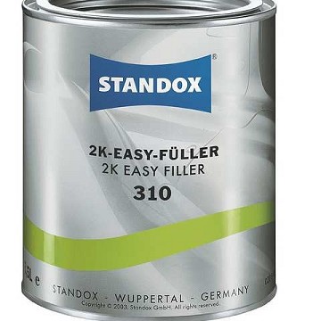 Standox Standox Easy Füller U7010