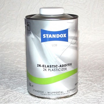 Standox Standox Elastic-Additiv