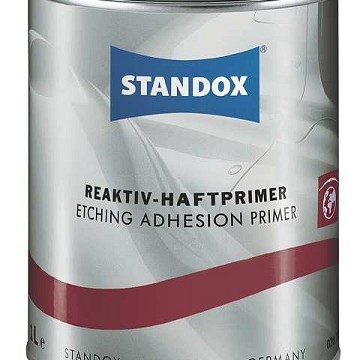 Standox Standox Reaktiv-Haftprimer U3100