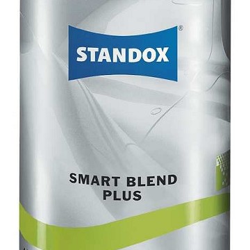 Standox Standox Smart Blend Plus