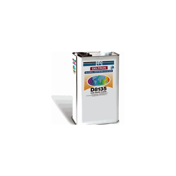 PPG D8135 - UHS Rapid Clear