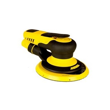 Mirka Mirka PROS 680CV 150mm Con Aspir. Orbita 8,0